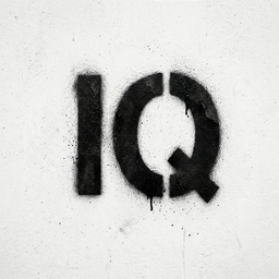 IQ
